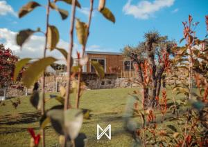 MyStay - Quinta dos Sobrais