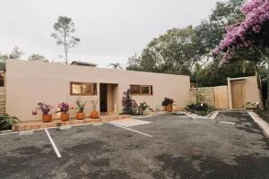 Casa Los Curazaos - La Ceja