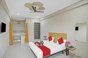 Hotel O Sky Inn