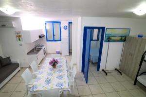 La Corte sul Mare Puglia On line