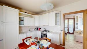 Casa Arcoiris By Bookinggardalake