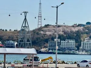 라임호스텔 - Suncheon