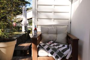 Hotels Hotel Les Prateaux : photos des chambres