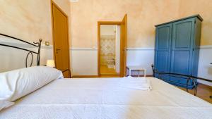 Su Recreu 'E Mare img20