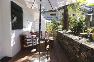 Hotels Hotel Les Prateaux : photos des chambres