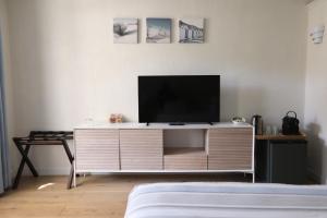 Hotels Hotel Les Prateaux : photos des chambres