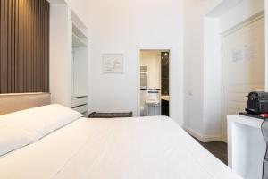 PLEY Cagliari Boutique Suites img38