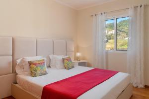 Strategic Sunset House by An Island Apart