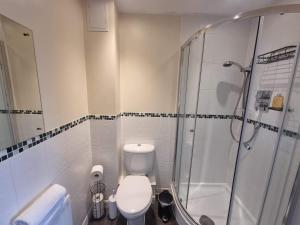 Beatrix Place by Cliftonvalley Apartments