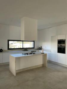 Villa spacieuse à Marrakech avec piscine privée_222