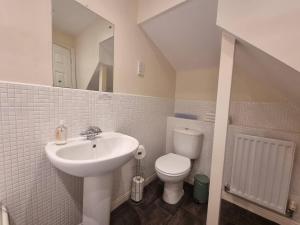 Beatrix Place by Cliftonvalley Apartments