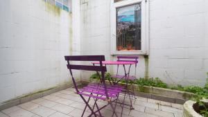 Italianway Easy - Spezia 22