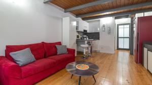 Italianway Easy - Spezia 22