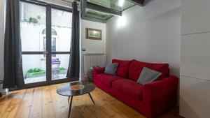 Italianway Easy - Spezia 22