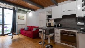 Italianway Easy - Spezia 22