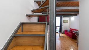 Italianway Easy - Spezia 22