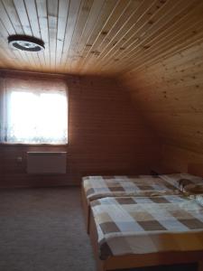 Komposesorátny dom Kalameny