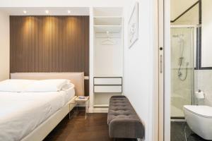 PLEY Cagliari Boutique Suites img41