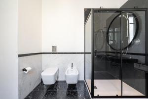 PLEY Cagliari Boutique Rooms img32