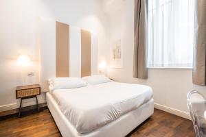 PLEY Cagliari Boutique Rooms img36