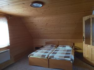 Komposesorátny dom Kalameny