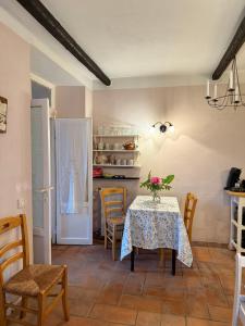 Casa Clara