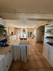 Villas Villa Romane : photos des chambres