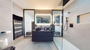 Le Majestic, Naturist Village 3 bedrooms 90 m2