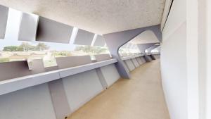 Le Majestic, Naturist Village 3 bedrooms 90 m2