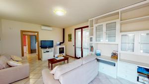 Casa Arcoiris By Bookinggardalake