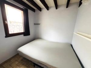 Maisons de vacances Maison au coeur de Marseillan : photos des chambres