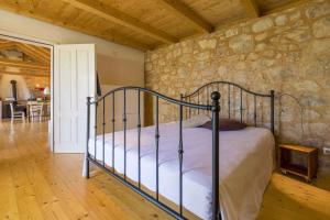 Holiday home in Grizane 39454