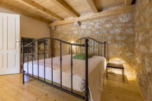 Holiday home in Grizane 39454