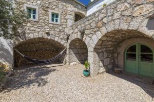 Holiday home in Grizane 39454