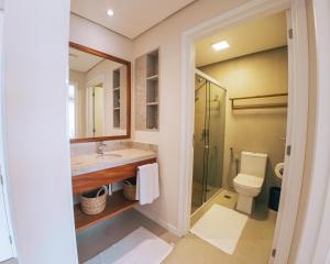 Pipa Privilege Ocean Oficial