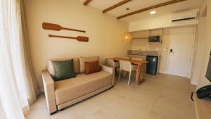 Pipa Privilege Ocean Oficial