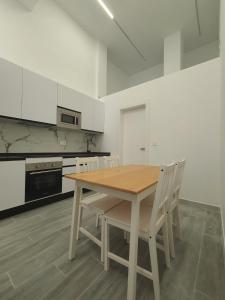 Cura Merino Superior