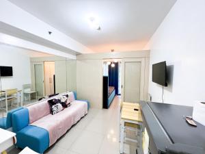 Sea Residences Navigators