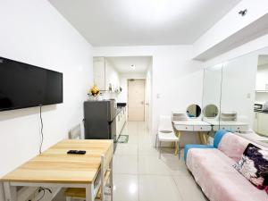 Sea Residences Navigators