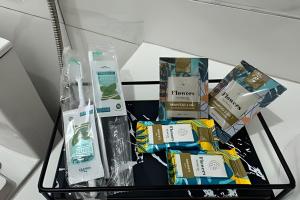 AP 6 CGaragem>Ar>Wifi>Cozinha>Tv Disney+>Pet free