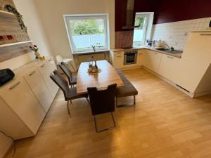 FeWo I Glücksmomente Bostalsee