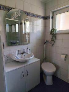 Maison Thérèse 2-4 personnes