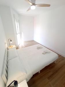 Apartamento Azahara Sky