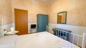 Su Recreu 'E Mare img21