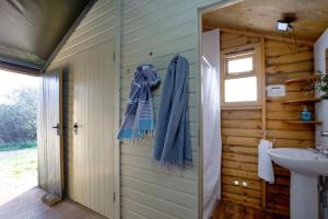 Woodcock - Kittisford Barton