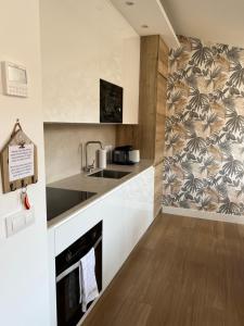 Apartment near Puerta del Sol