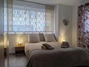 Gite Des Chevaliers - Thann