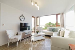 Disegni 13 - Departamento vista al mar - Frente Casino Enjoy La Serena