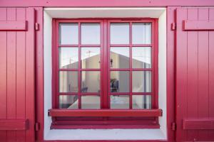 Hotels Hotel INDARRA & SPA - Piscine : photos des chambres