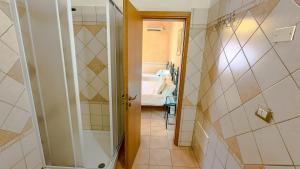 Su Recreu 'E Mare img28